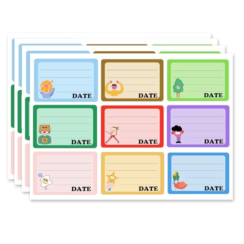 Mrx fCPAp 450 1.5×1C` ʔOx He H̏ c蕨̃x {gAtCpȂ̗e