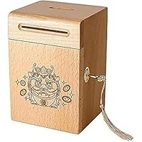 銀杯　木箱付き 贈答用木箱 | 株式会社 三晃