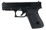TALON Grips
