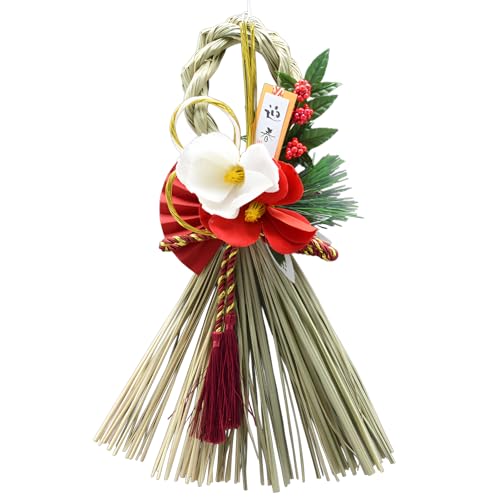 [mocoly]������ ���_���a�� �k���� ���֏��� �����f�U�C�� ���N�� ���p�r�Ή� �V�t�����ĂȂ� ��v �X�^�C���b�V�� �S�����߂��d�グ ��