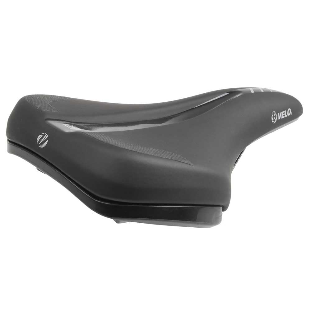 VELO E-Bike Saddle Size M