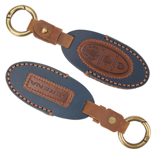 XIKER Y Zi C27n p U[ X}[gL[P[X G肢 4{^ IV ObY y L[Jo[ Ah~ J[R ho ϏՌ ANZT[ L[z_[t h~iu[j