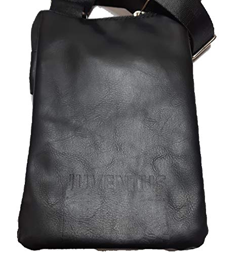 Cartera de mano para hombre multicolor elegante y compacta con múltiples compartimentos 3