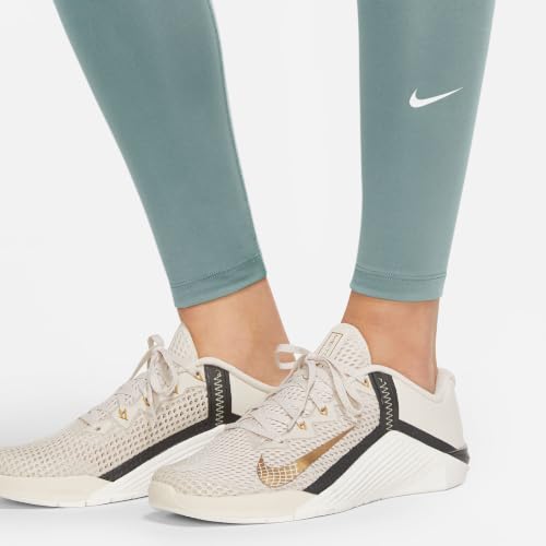 Image of Nike Womens One Leggings