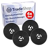 Trade-Shop