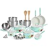 Product Photo 1