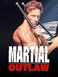 kevin anderson climate 2018  Martial Outlaw