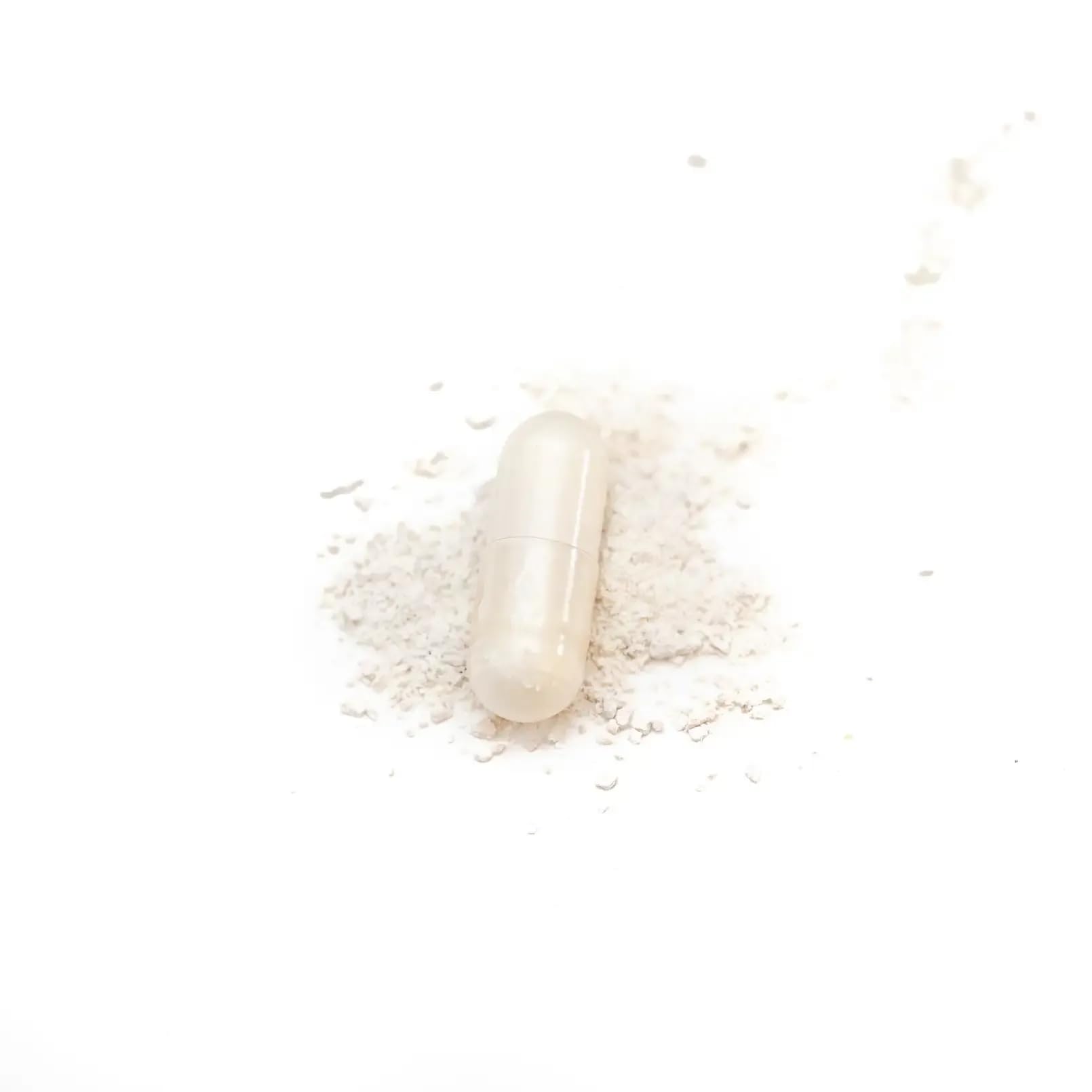 HSN Resveratrol 250mg + BioPerine® | 120 Cápsulas Vegetales | Puro Trans-Resveratrol de Fallopia japonica 200x Veces Más Concentrado | No-GMO, Vegano, Sin Gluten