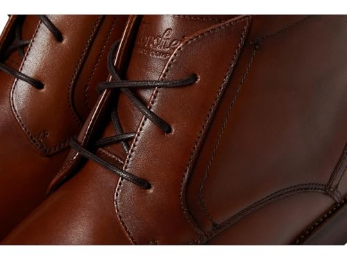 Image of Florsheim Men's, Rucci Plain Toe Chukka Boot