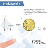 MAGABALLNET B0DMNR5D6C lato 2