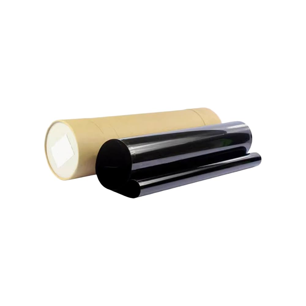 Cinghia di trasferimento ITB compatibile con i moi IR ADVANCE C5535 C5540