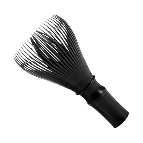 Matcha Schneebesen, Wiederverwendbarer Matcha Mixer, Tragbarer Rührer Für Matcha, Grüntee Pulver Schneebesen, Matcha Tee Mischwerkzeug Zubehör Für Teezeremonie, Teetrinken