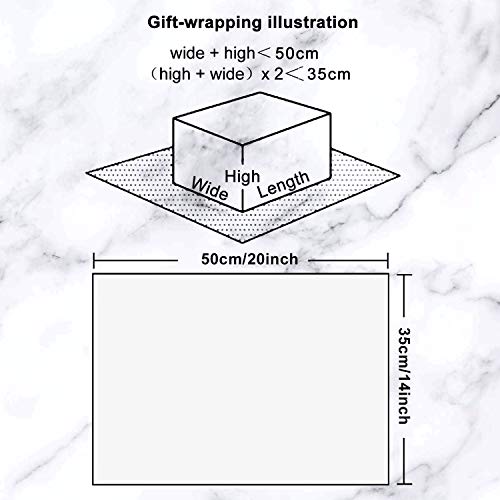 Repostería Y Gourmet, Video Games Imagen adicional