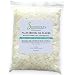Soapeauty Palm Kernel Oil Flakes 100% Pure & Natural | Cosmetic Grade for Soap Making, DIY Skincare & Formulations | 10 lb