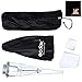 Godox 120cm Octagon Umbrella Softbox Bowens Mount for Studio Monolight Flash Portrait Photography