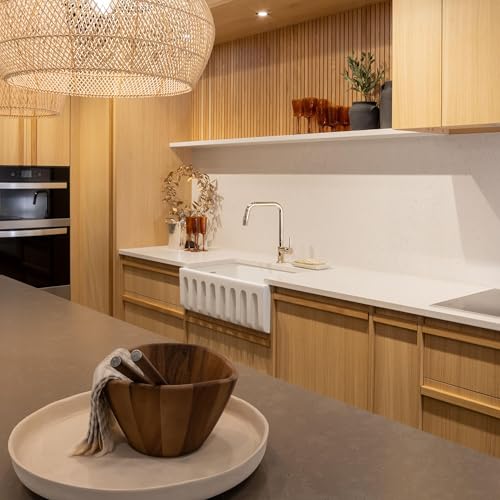 What We Built-The Excel Story cover art