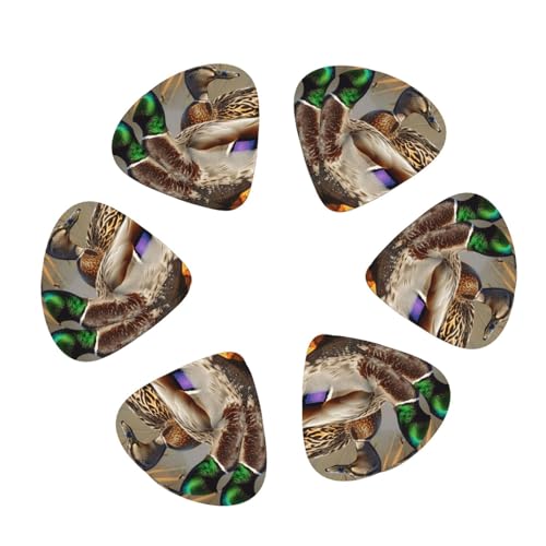 12pbN M^[sbN [{bNXtA}K̃vgM^[vNgjo[TANZT[(0.46mmA0.71mmA0.96mm)B