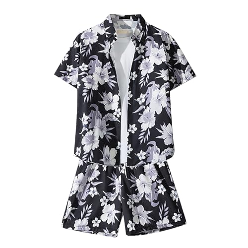 [Avarrerog] ĕ Y ㉺Zbg JWA AnVc 傫TCY  ZbgAbv  vgtVc X|[cEFA V[p {^_E r[`Vc tVc [EFA i Ă~ C s W