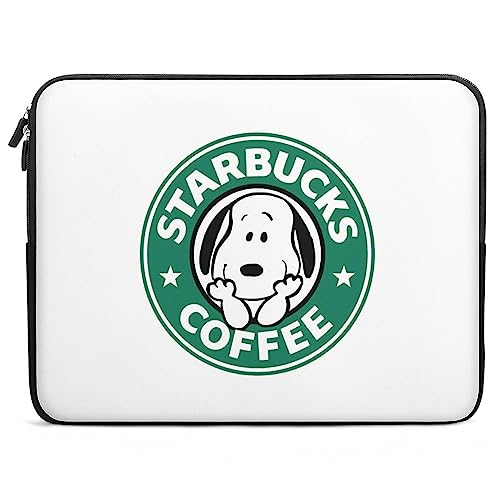 Xk[s[w10-17C`Ήx p\RP[X 360°ی m[gp\R ^ubg |GXe Amiabout PcP[X LN^[ 킢 y h ϏՌ jp 