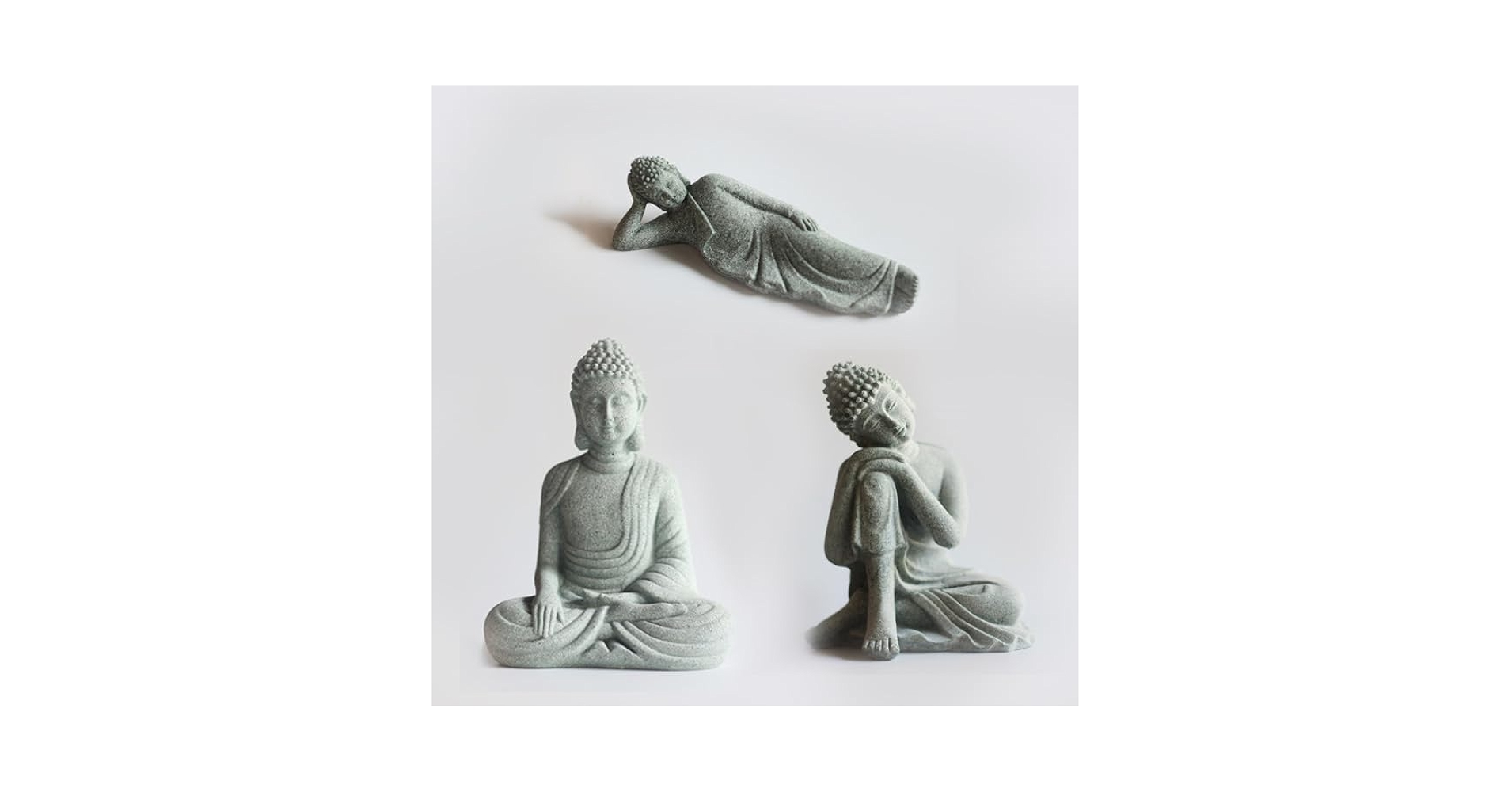 41Zv66kFPdL.jpg_BO30,255,255,