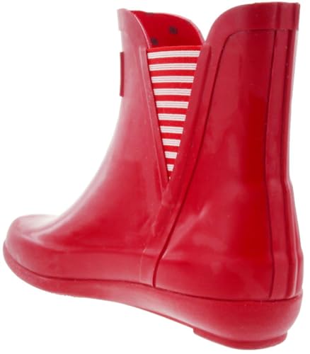 Image of LONDON FOG womens Piccadilly