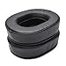 Voarmaks DC ONE-X Series Refresh Kit,Ear Pads+Headband Cushion,Compatible with David Clark DC ONE-X XA XH XP Aviation Headsets Including Ear Seals,3 Mic Covers,Soft Fabric Head Pad