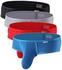 4-pack Mixed Color a