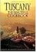 Tuscany: The Beautiful Cookbook