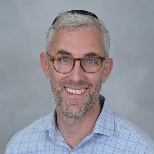 12/30 Rambam on Fast Days