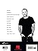 Chris Tomlin - Love Ran Red - Piano, Vocal and Guitar Chords