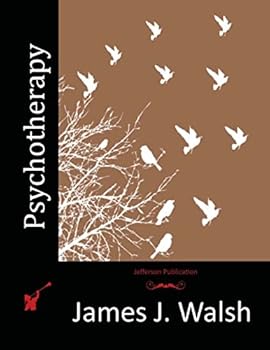Paperback Psychotherapy Book