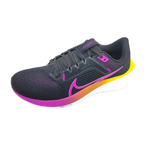 Image of Nike Womens W Nike Air Zoom Pegasus 40