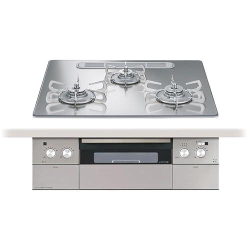 rgCR NA ssKX RKXR 60cm ȂʏăChO OX~[ PD-963WT-U60GG-13A