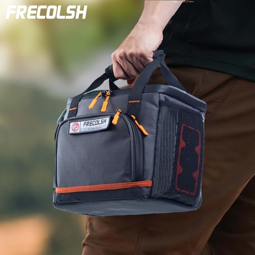 Portable Solar Generator 2000Wh