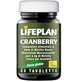 Lifeplan