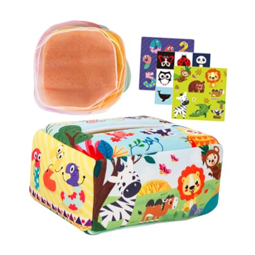 Totority xr[eBbV{bNX oV eBbV f N₩ȐFg pmߋ