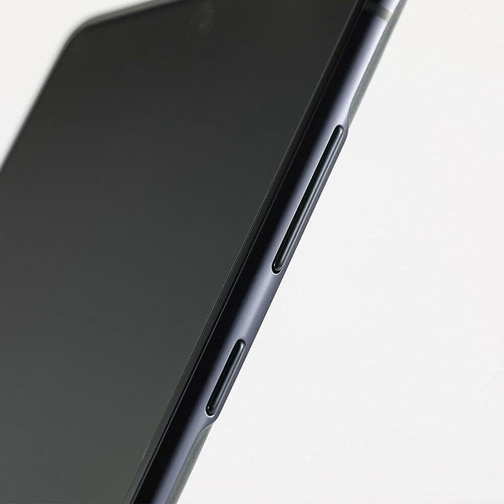 Exclusive Discount 70% Price N/PP, Ygpmoiki 6.5 inch USA for Samsung Galaxy S20 FE 5G SM-G781U1/DS G781 G781W G781V G781B/DS OLED Display LCD Touch Screen Digitizer Black