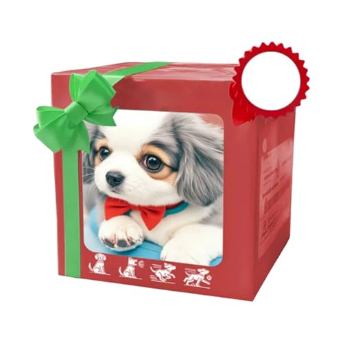 SmartsAȃ{bg̎qC^NeBuȂʂ݃{bgbarking̐KU2025 AǐIȎq̂