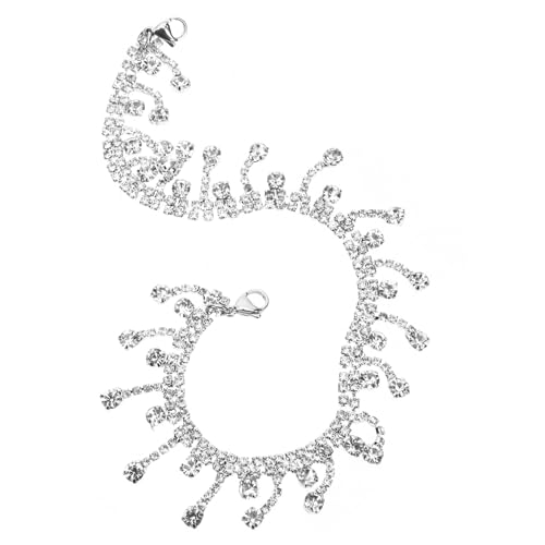 [NOLITOY] ���C���X�g�[���V���[�`�F�[���`���[�� �y�A �q�[���p�C���� ���f�B�[�X�����C�A�N�Z�T���[ �V���v���f�U�C�� ���o������p�[�e�B