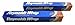 Reynolds Wrap Aluminum Foil (70-sq. ft. each)- 2-Pack (140 sq. ft. total)