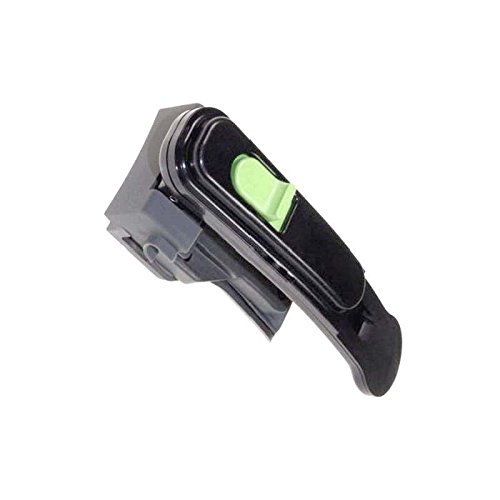 Moteur Actifry Original SEB - Compatible FZ711800/12A