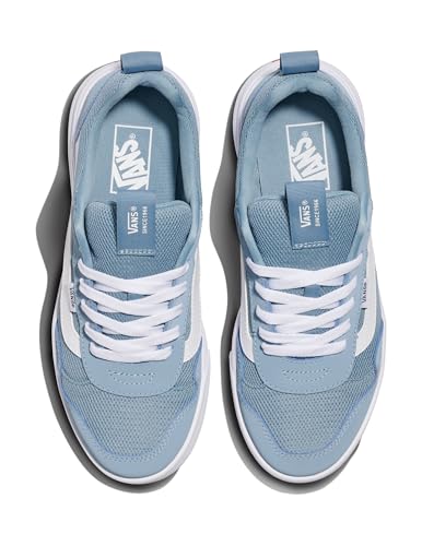 Image of Vans Men's Range EXP Shoe