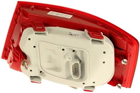 A-6 (05-08) Tail Lamp ''LED'' Left Outer ULO ( oem )