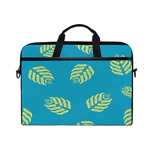 GORIRA p\RP[X PC obO  [t u[ m[gp\R 킢 y  ϖ  Ռz V_[Xgbv 2way 15-15.4C` lacbook |Pbgt o v[g