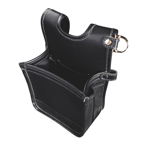 tW z^ 1i  LIGHT PU LEATHER SERIES AB-41BG