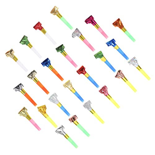 LEDMOMO ߂J 110 Jt   q zCbX p[eB[ Cxg ߂ p[eB[ i_p^[j p[eB[ a