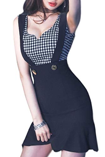 [PlaisteL] Tybg hbLO s[X (S) fB[X t@bV ZNV[ {fBR ^Cg ~j hX MK `FbN m[X[u Jbg\[ Vc gbvX ؃v }[Ch t XJ[g t  H  