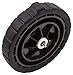 Pentair Tune UP Pack Rebel MODL 360275 360516