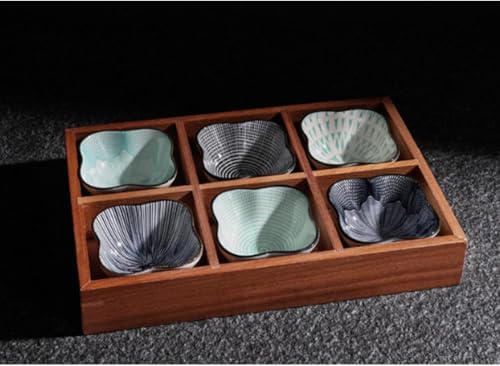 MLTUN MAKAN VVr[َؒqMAibchCt[cAaʕMAfU[g\[XfU[gOؕtЕēiX (6ObhfBXNifBXN6j)