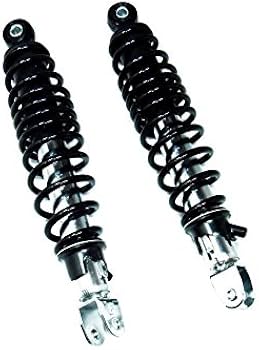 Amazon | 【x-cars】シグナスX リアサスペンション SE44J CYGNUS 社外